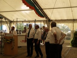 Schützenfest 2007